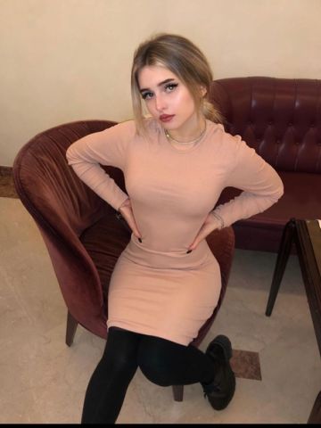 Анкета проститутки Инна, Буркихан, 25 лет, №113340